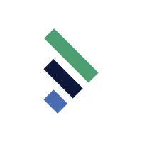 Formation Credit Union