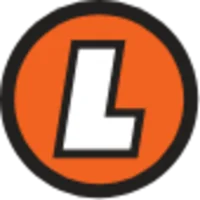 South Dakota Lottery