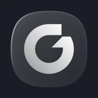 Glassify Icon Pack
