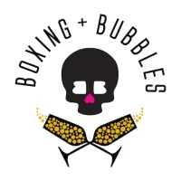 Boxing & Bubbles