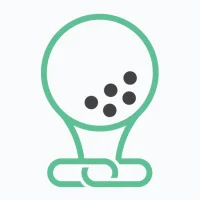 Links League: Golf GPS