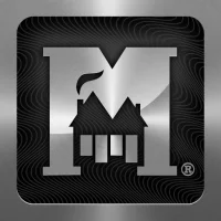 Mid-Missouri Bank
