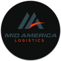 Mid America Load Mgmt