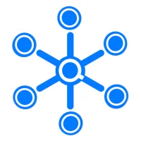 Network Analyzer: WiFi Scanner