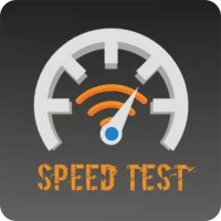 WiFi - Internet Speed Test