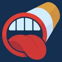 Qwit – Coach AI Stop Smoking