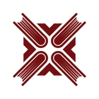 Margeit - Book Comments